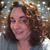 Misty Salsbury Bausell's profile image