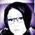 Rose Marie Spruengli's profile image