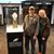 Laura Kiene-Weaver's profile image