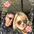 Deborah Reed-Cullen's profile image