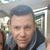Douglas Maquoy's profile image