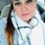 Kimberly A. Pellegrinelli's profile image