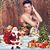 Carmen Ruth Butler's profile image