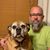 Patrick Hendrick's profile image