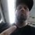 Mark Markiewicz's profile image