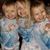 Michelle Stanbrook's profile image