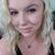 Misty Dumont's profile image
