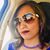 Padmaja Banoor's profile image