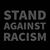 Dana Pontarelli's profile image