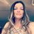 Rachel Reinsch's profile image