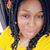 Zuri Araali Udo's profile image
