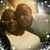 Christhiner Neal's profile image