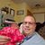 Steve Knight's profile image