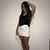 Agus Dhorta's profile image