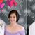Ligaya Ellazar's profile image