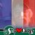 Paul Christiansen's profile image