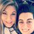 Desiree Marguglio's profile image