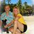 Lisa Everson's profile image