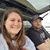 Kendra Kiser's profile image