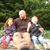 Julie Davis's profile image