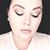 Christi Anne's profile image