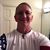 Robert Hambone's profile image
