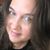 Kayleen Zerby's profile image