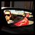 Anthony Waltz's profile image