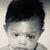 Troy Battle's profile image