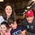 Amanda Price Cordova's profile image