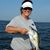 Bruce Blankenship's profile image