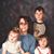 Kathy Riddle's profile image
