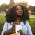 Cortney Glover's profile image