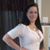 Donna Erik Johnson's profile image