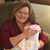 Amy Price Gordon's profile image