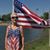 Melody Berry's profile image