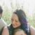Beth Calvin's profile image