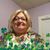 Jodi Shrum's profile image