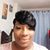 Onekia Michelle Jackson's profile image