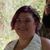 Natasha Darby's profile image