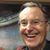 Mark L. Rieke's profile image