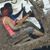 Johnny Roby's profile image