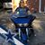 Tammi Wright's profile image