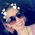 Nicole Paruas's profile image