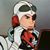 Dennis Phillips's profile image