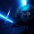 Mazzy Mann's profile image