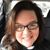 Rosemarie Whiteley's profile image