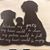 Karen Martin Randall's profile image