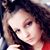 Corrina Marcus's profile image