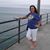 Sherri Derho's profile image